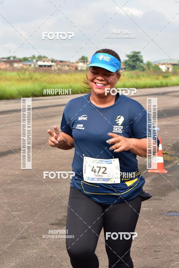 Buy your photos of the eventCIRCUITO SESC DE CORRIDAS - ETAPA BAIXADA on Fotop