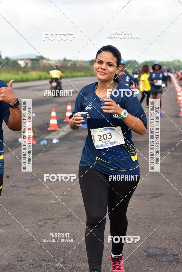 Buy your photos of the eventCIRCUITO SESC DE CORRIDAS - ETAPA BAIXADA on Fotop