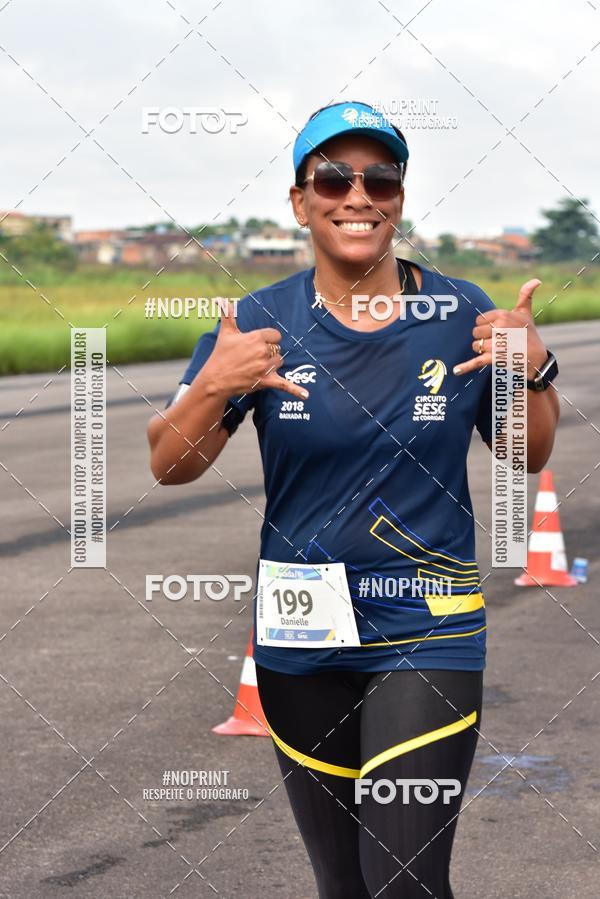 Buy your photos of the eventCIRCUITO SESC DE CORRIDAS - ETAPA BAIXADA on Fotop