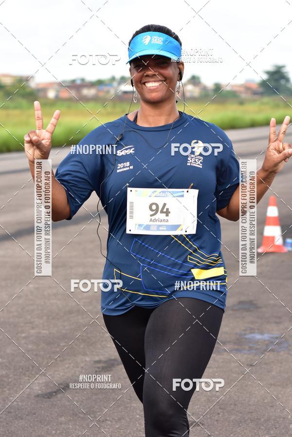 Buy your photos of the eventCIRCUITO SESC DE CORRIDAS - ETAPA BAIXADA on Fotop