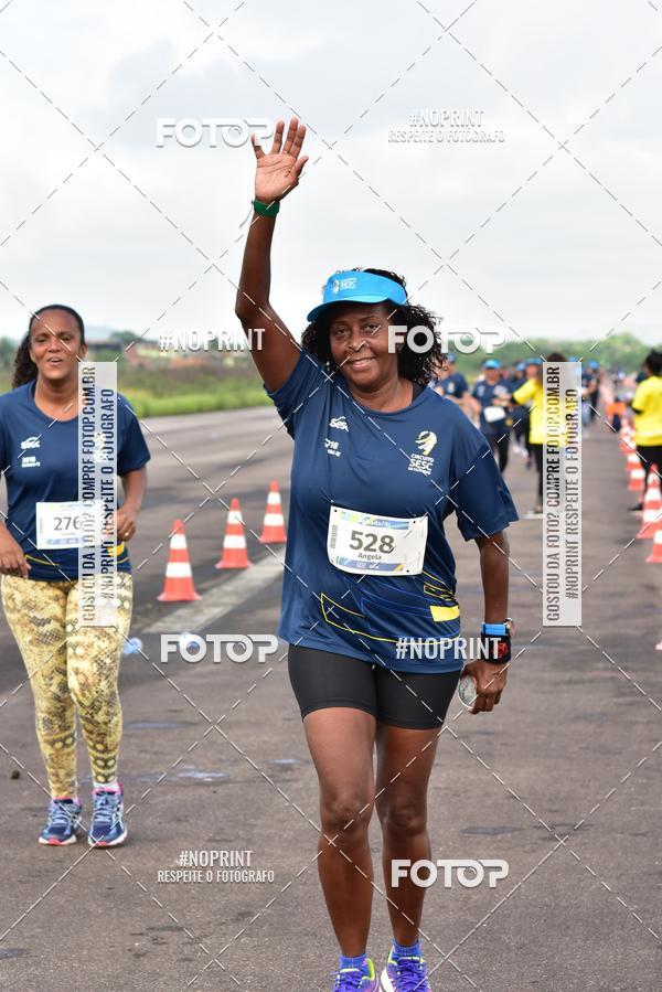 Buy your photos of the eventCIRCUITO SESC DE CORRIDAS - ETAPA BAIXADA on Fotop