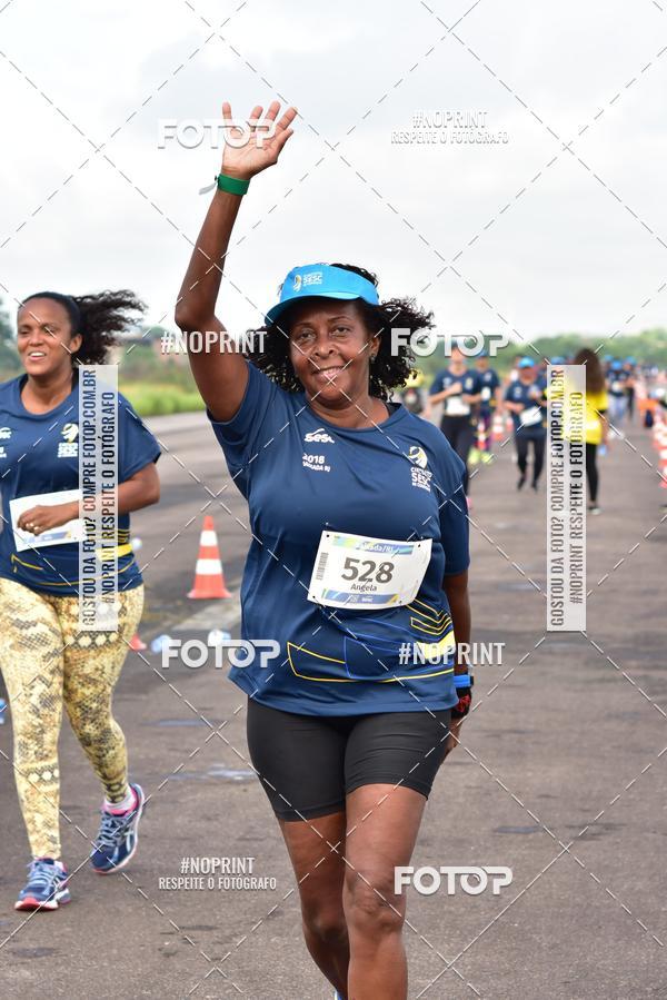 Buy your photos of the eventCIRCUITO SESC DE CORRIDAS - ETAPA BAIXADA on Fotop