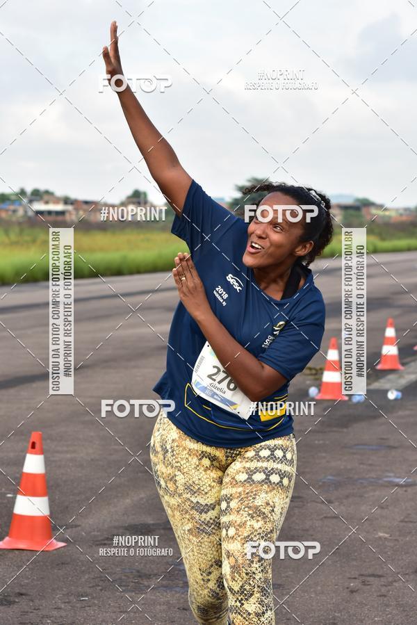 Buy your photos of the eventCIRCUITO SESC DE CORRIDAS - ETAPA BAIXADA on Fotop