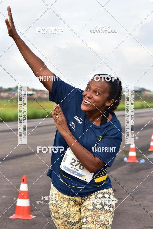 Buy your photos of the eventCIRCUITO SESC DE CORRIDAS - ETAPA BAIXADA on Fotop