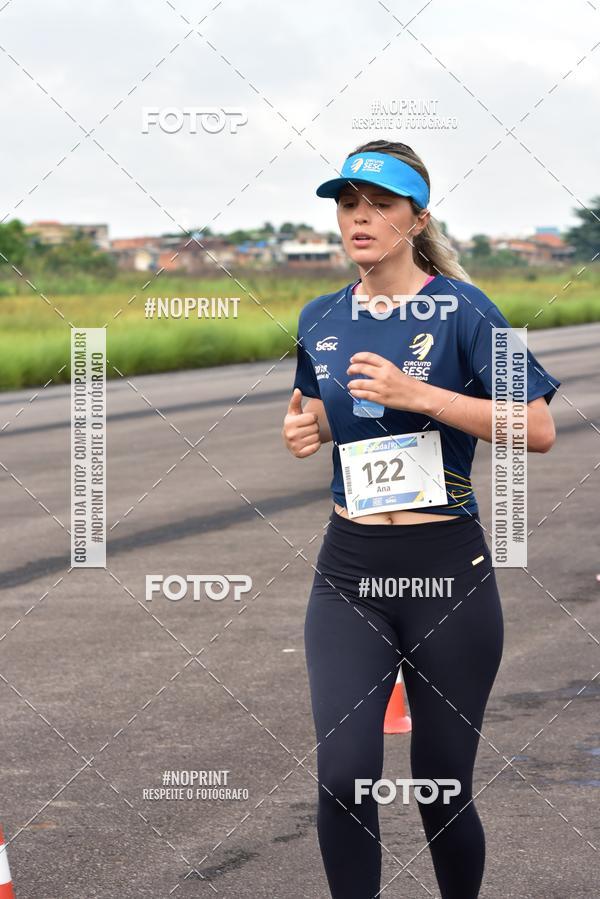 Buy your photos of the eventCIRCUITO SESC DE CORRIDAS - ETAPA BAIXADA on Fotop