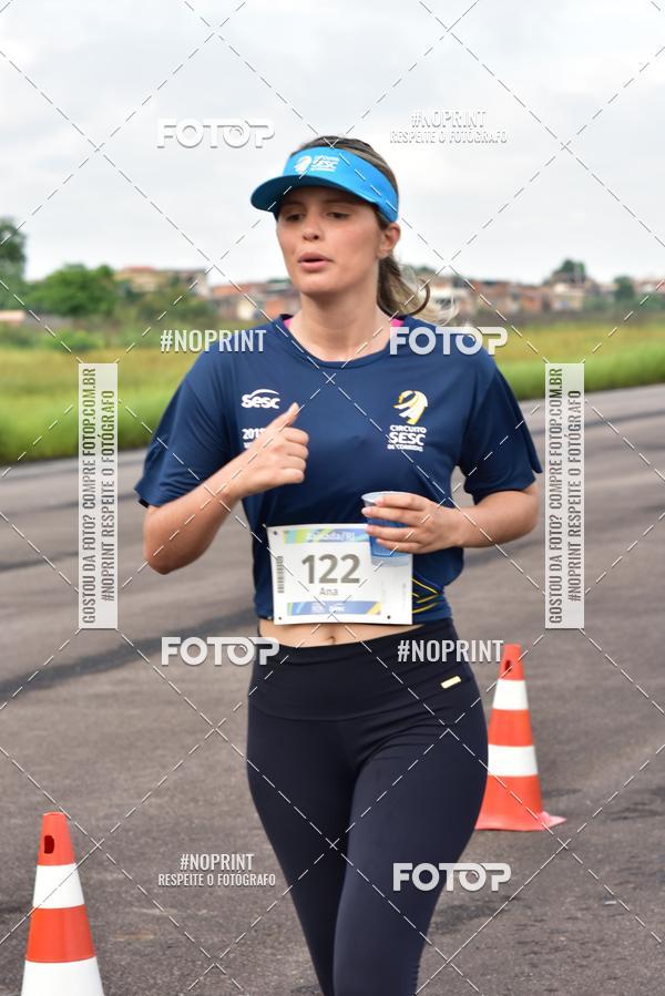 Buy your photos of the eventCIRCUITO SESC DE CORRIDAS - ETAPA BAIXADA on Fotop