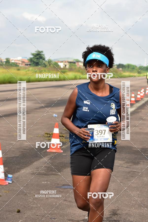 Buy your photos of the eventCIRCUITO SESC DE CORRIDAS - ETAPA BAIXADA on Fotop