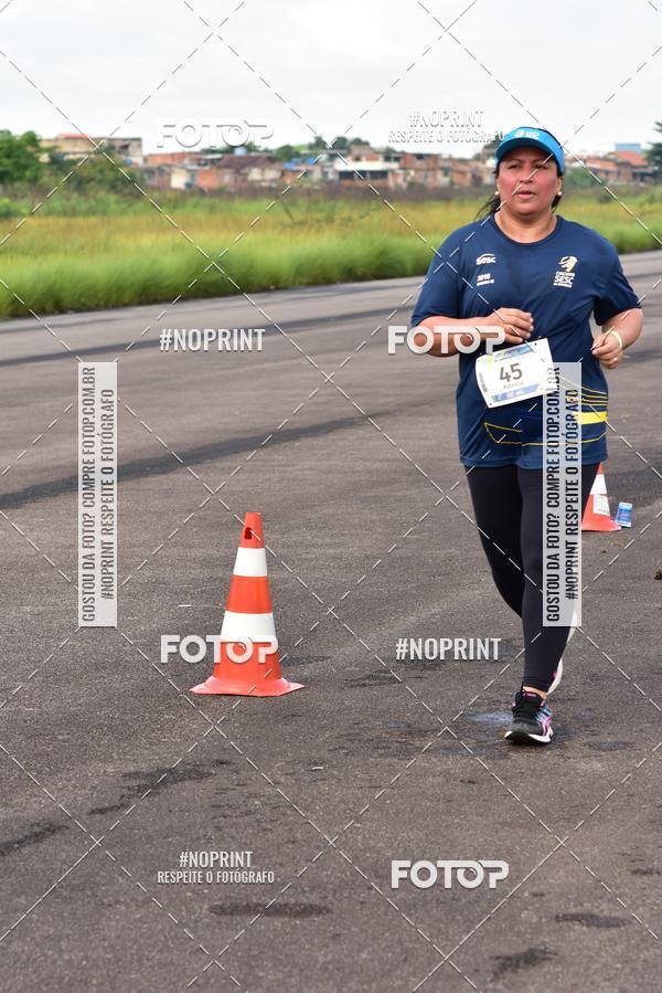 Buy your photos of the eventCIRCUITO SESC DE CORRIDAS - ETAPA BAIXADA on Fotop