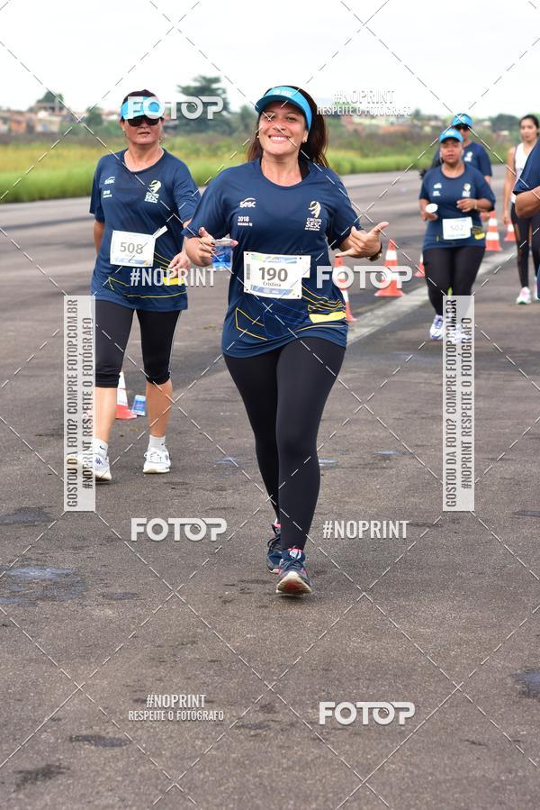 Buy your photos of the eventCIRCUITO SESC DE CORRIDAS - ETAPA BAIXADA on Fotop