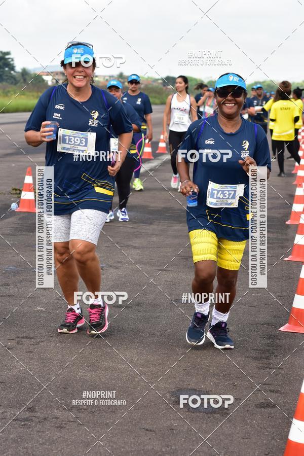 Buy your photos of the eventCIRCUITO SESC DE CORRIDAS - ETAPA BAIXADA on Fotop
