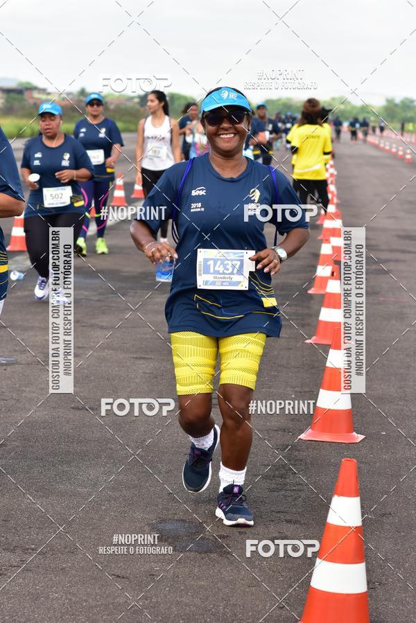 Buy your photos of the eventCIRCUITO SESC DE CORRIDAS - ETAPA BAIXADA on Fotop