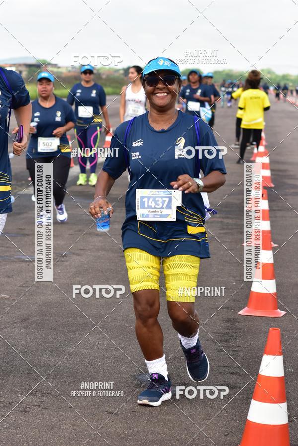 Buy your photos of the eventCIRCUITO SESC DE CORRIDAS - ETAPA BAIXADA on Fotop