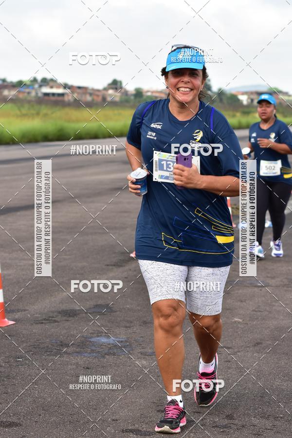 Buy your photos of the eventCIRCUITO SESC DE CORRIDAS - ETAPA BAIXADA on Fotop
