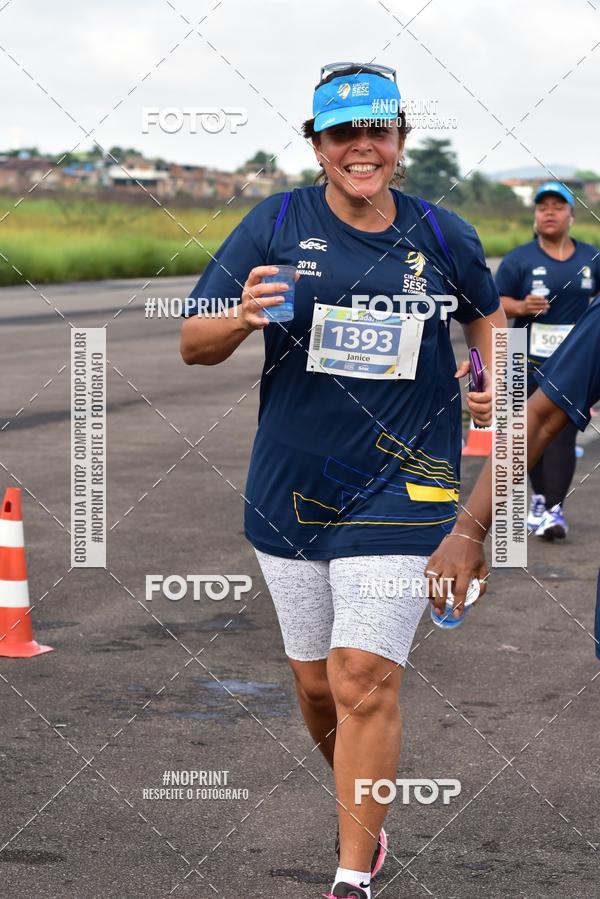 Buy your photos of the eventCIRCUITO SESC DE CORRIDAS - ETAPA BAIXADA on Fotop