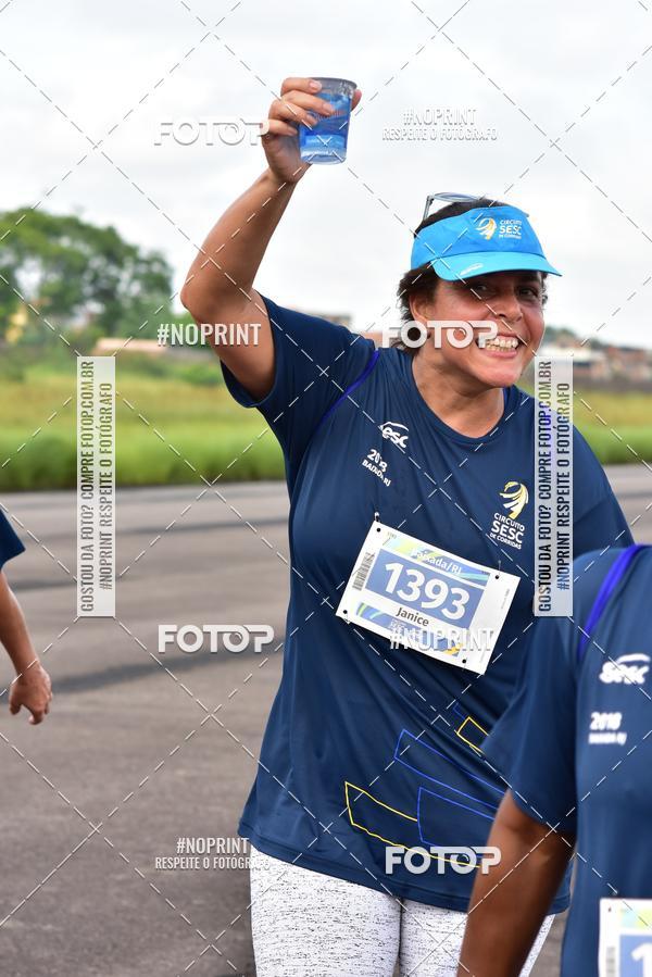 Buy your photos of the eventCIRCUITO SESC DE CORRIDAS - ETAPA BAIXADA on Fotop
