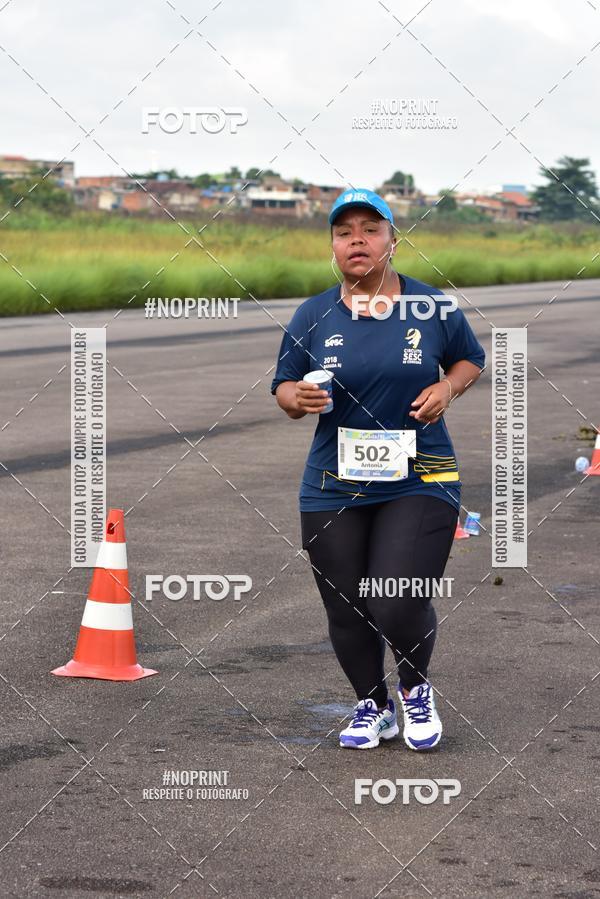 Buy your photos of the eventCIRCUITO SESC DE CORRIDAS - ETAPA BAIXADA on Fotop