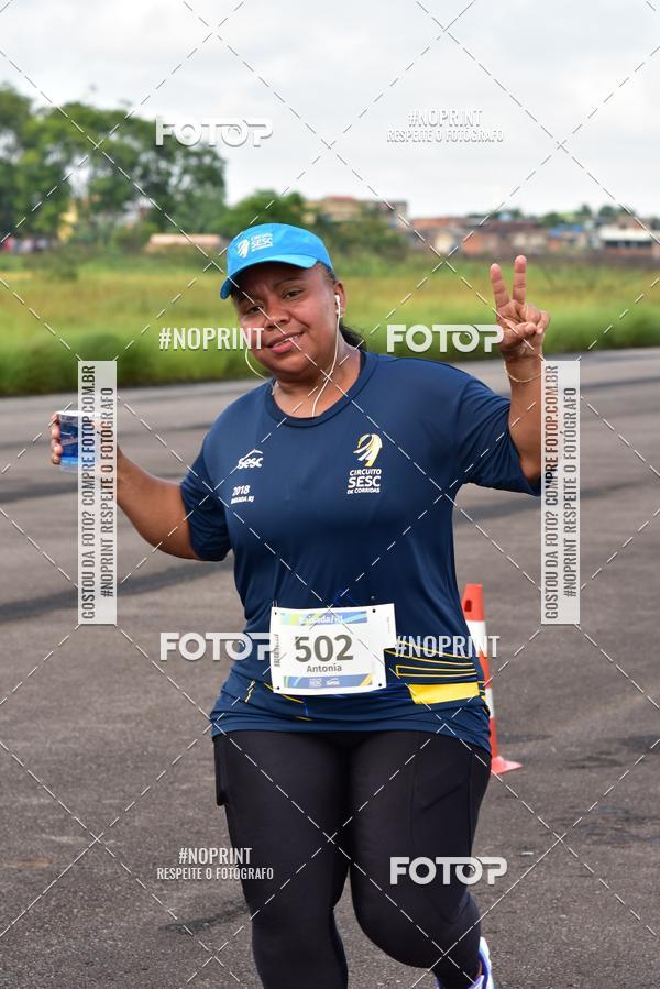 Buy your photos of the eventCIRCUITO SESC DE CORRIDAS - ETAPA BAIXADA on Fotop