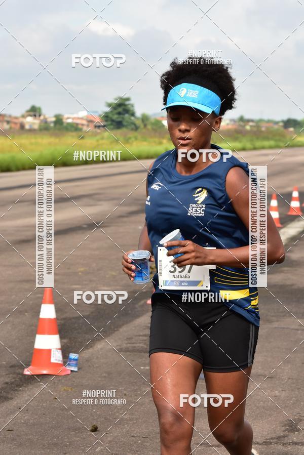Buy your photos of the eventCIRCUITO SESC DE CORRIDAS - ETAPA BAIXADA on Fotop