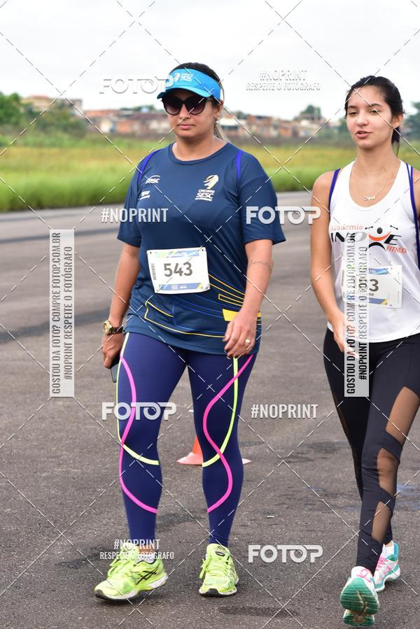 Buy your photos of the eventCIRCUITO SESC DE CORRIDAS - ETAPA BAIXADA on Fotop