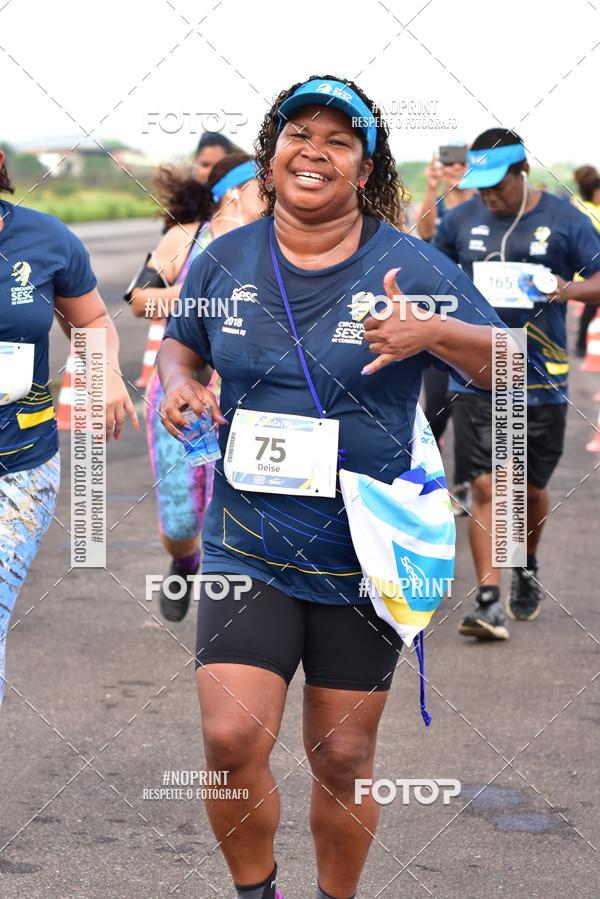 Buy your photos of the eventCIRCUITO SESC DE CORRIDAS - ETAPA BAIXADA on Fotop
