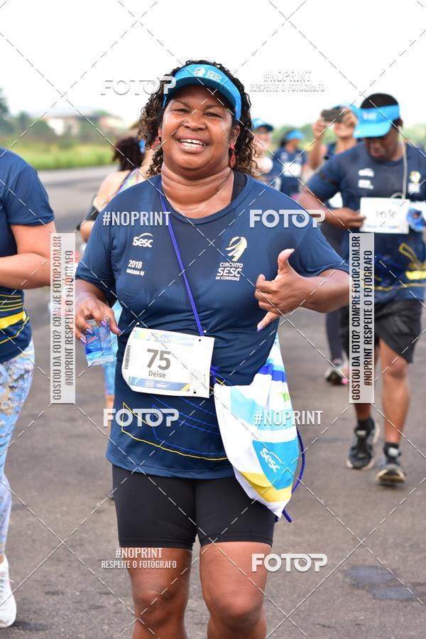 Buy your photos of the eventCIRCUITO SESC DE CORRIDAS - ETAPA BAIXADA on Fotop