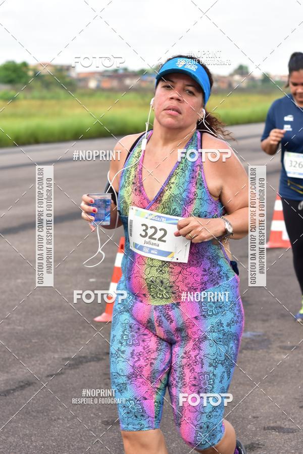 Buy your photos of the eventCIRCUITO SESC DE CORRIDAS - ETAPA BAIXADA on Fotop