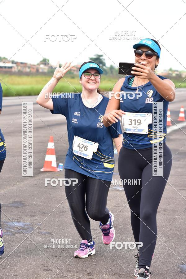 Buy your photos of the eventCIRCUITO SESC DE CORRIDAS - ETAPA BAIXADA on Fotop