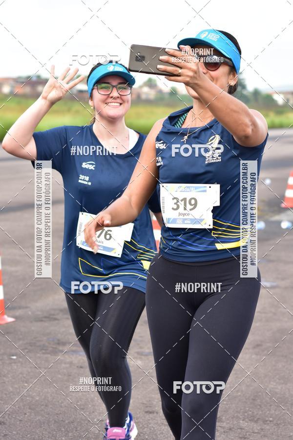 Buy your photos of the eventCIRCUITO SESC DE CORRIDAS - ETAPA BAIXADA on Fotop