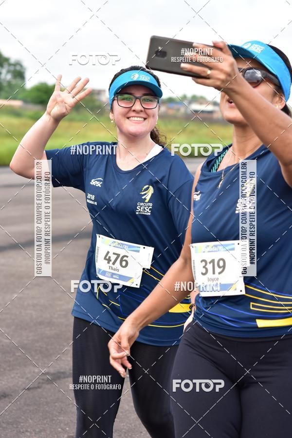 Buy your photos of the eventCIRCUITO SESC DE CORRIDAS - ETAPA BAIXADA on Fotop