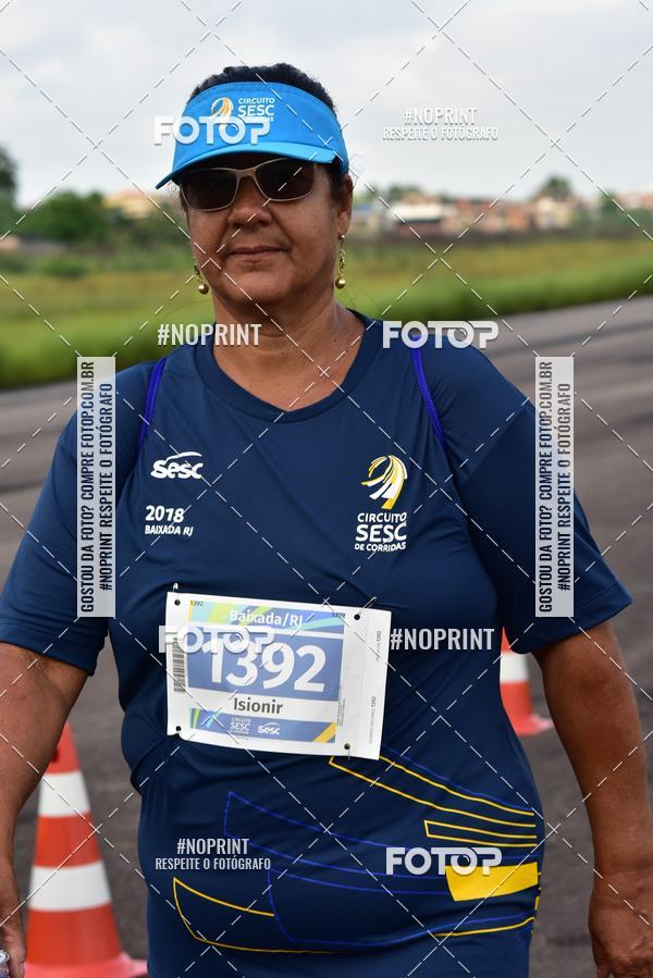 Buy your photos of the eventCIRCUITO SESC DE CORRIDAS - ETAPA BAIXADA on Fotop