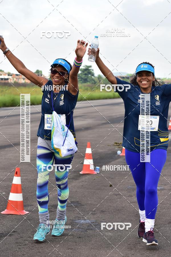 Buy your photos of the eventCIRCUITO SESC DE CORRIDAS - ETAPA BAIXADA on Fotop