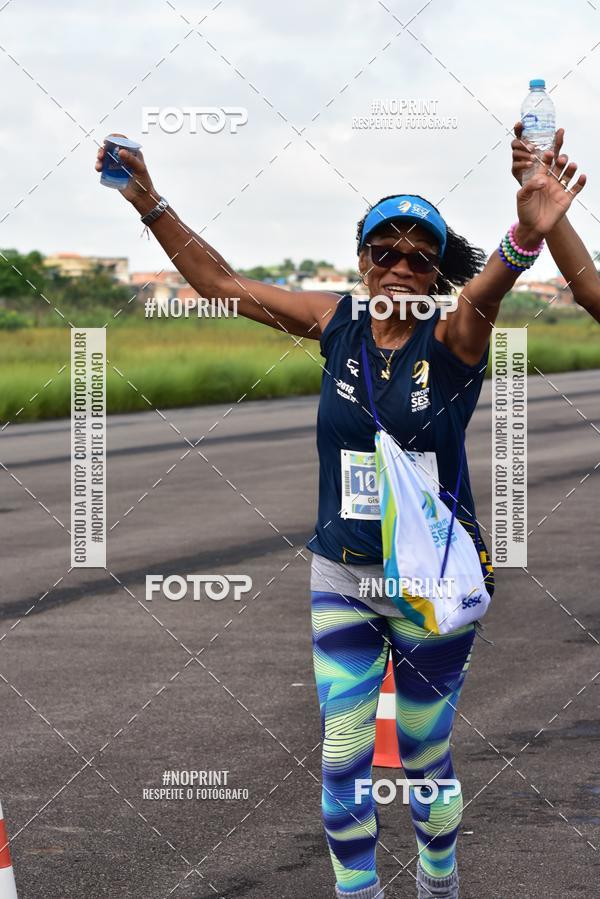 Buy your photos of the eventCIRCUITO SESC DE CORRIDAS - ETAPA BAIXADA on Fotop