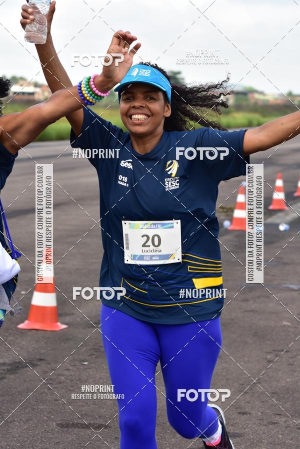 Buy your photos of the eventCIRCUITO SESC DE CORRIDAS - ETAPA BAIXADA on Fotop