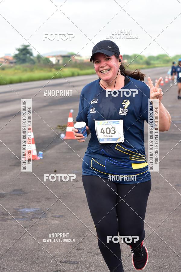 Buy your photos of the eventCIRCUITO SESC DE CORRIDAS - ETAPA BAIXADA on Fotop