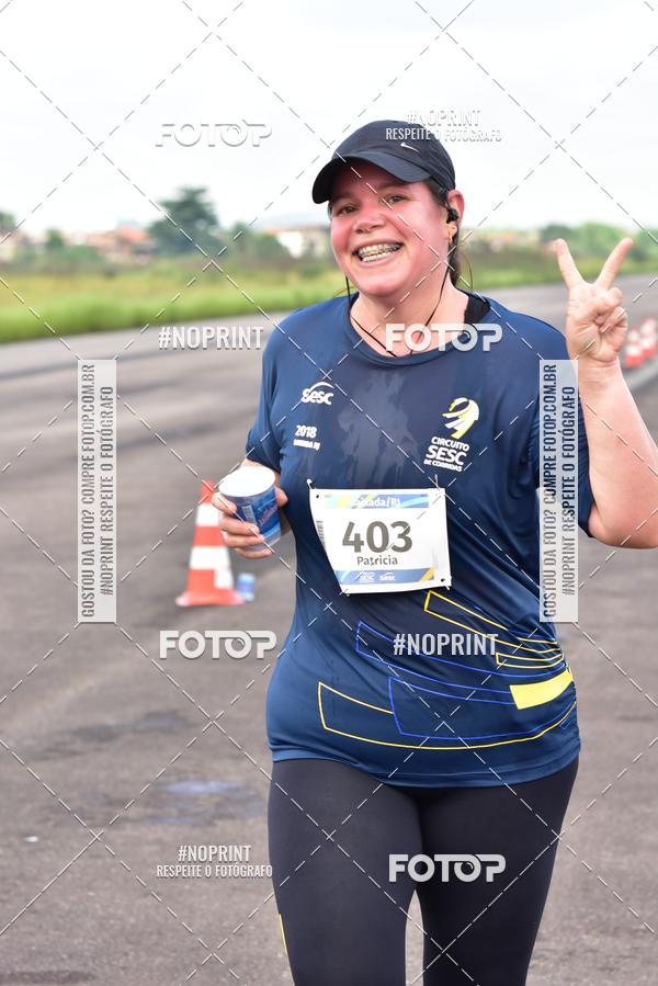 Buy your photos of the eventCIRCUITO SESC DE CORRIDAS - ETAPA BAIXADA on Fotop