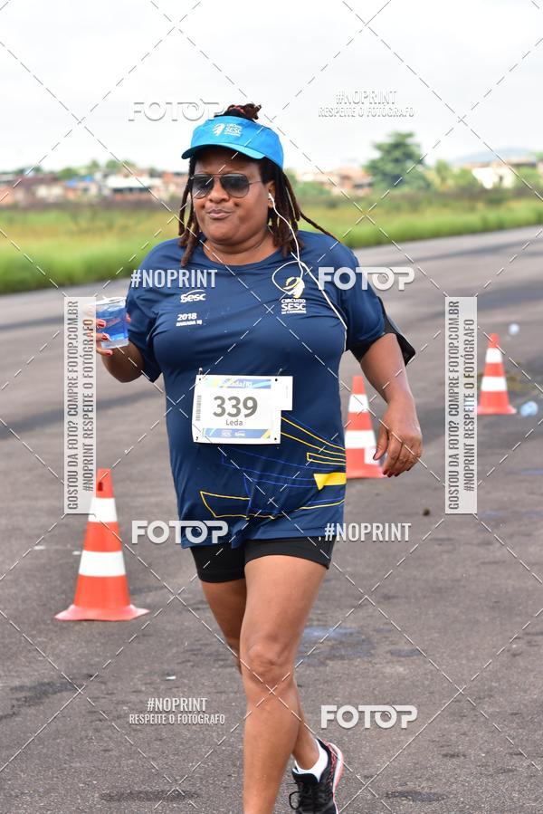 Buy your photos of the eventCIRCUITO SESC DE CORRIDAS - ETAPA BAIXADA on Fotop