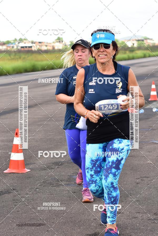 Buy your photos of the eventCIRCUITO SESC DE CORRIDAS - ETAPA BAIXADA on Fotop