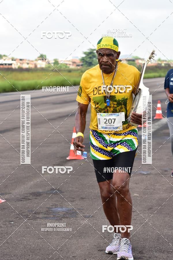 Buy your photos of the eventCIRCUITO SESC DE CORRIDAS - ETAPA BAIXADA on Fotop