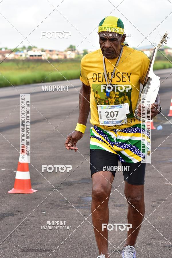 Buy your photos of the eventCIRCUITO SESC DE CORRIDAS - ETAPA BAIXADA on Fotop