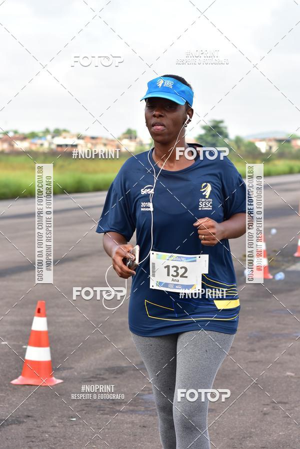 Buy your photos of the eventCIRCUITO SESC DE CORRIDAS - ETAPA BAIXADA on Fotop