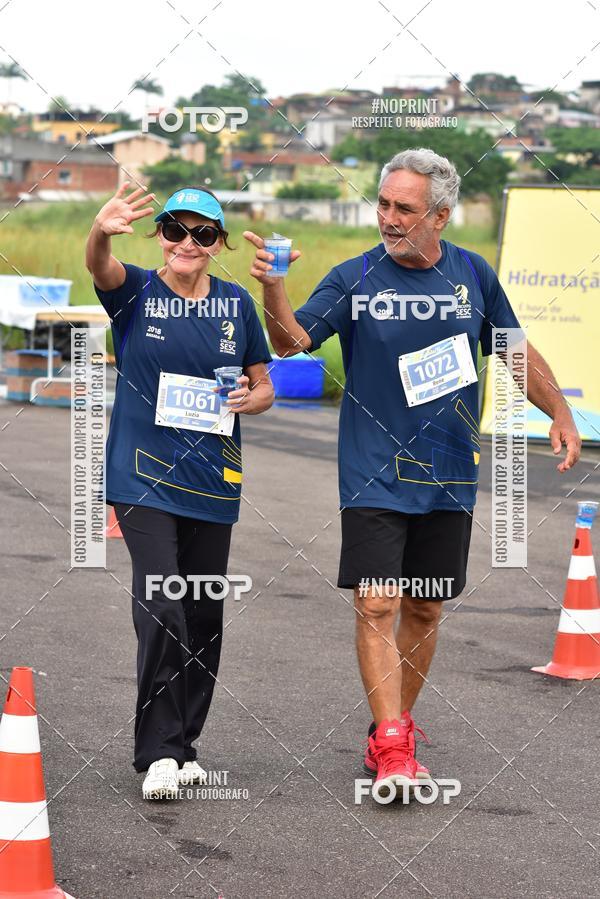 Buy your photos of the eventCIRCUITO SESC DE CORRIDAS - ETAPA BAIXADA on Fotop