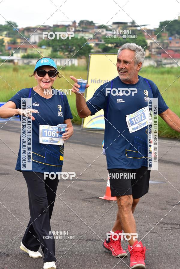 Buy your photos of the eventCIRCUITO SESC DE CORRIDAS - ETAPA BAIXADA on Fotop