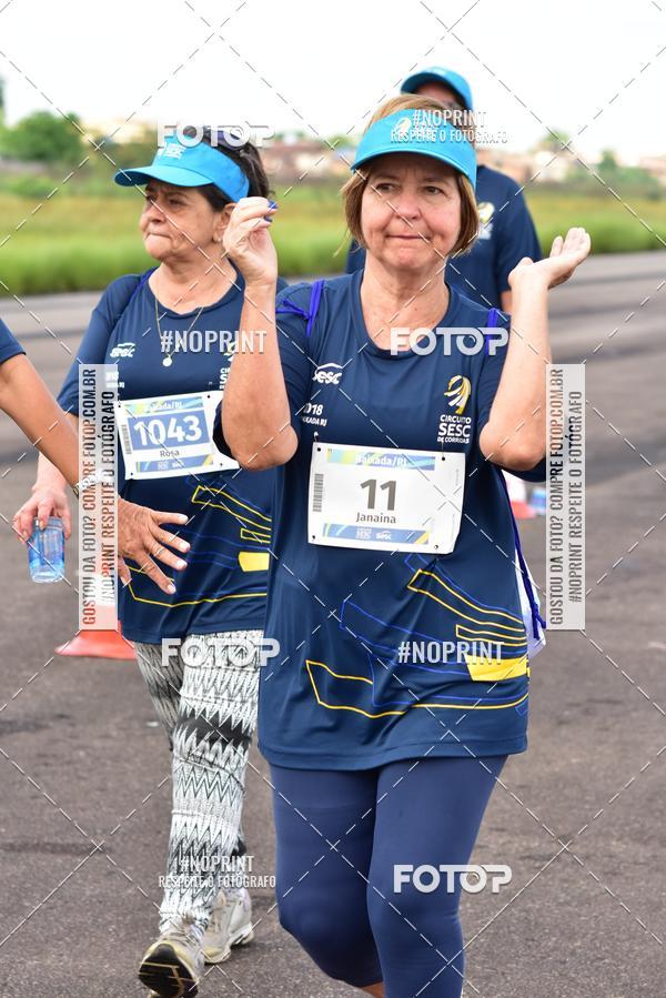 Buy your photos of the eventCIRCUITO SESC DE CORRIDAS - ETAPA BAIXADA on Fotop