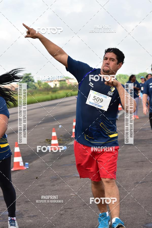 Buy your photos of the eventCIRCUITO SESC DE CORRIDAS - ETAPA BAIXADA on Fotop