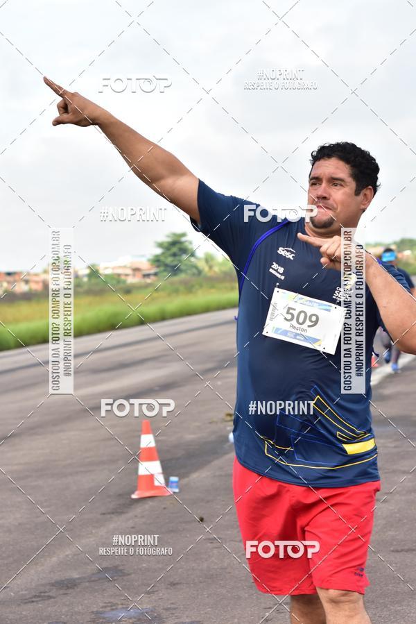 Buy your photos of the eventCIRCUITO SESC DE CORRIDAS - ETAPA BAIXADA on Fotop