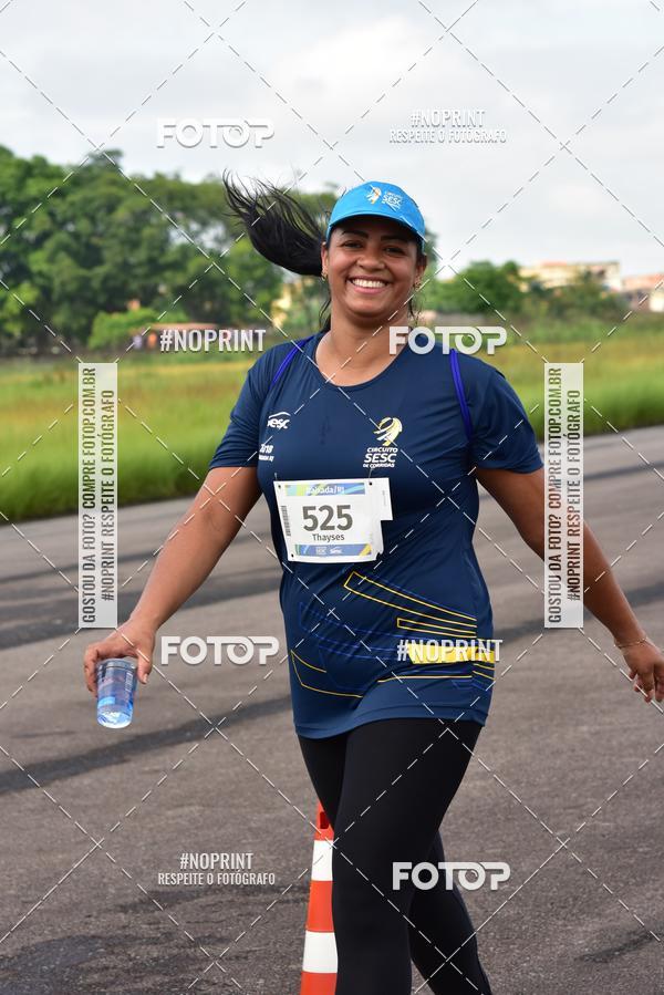 Buy your photos of the eventCIRCUITO SESC DE CORRIDAS - ETAPA BAIXADA on Fotop