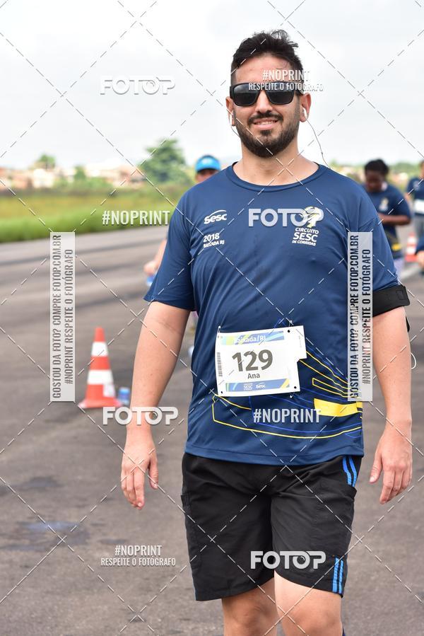 Buy your photos of the eventCIRCUITO SESC DE CORRIDAS - ETAPA BAIXADA on Fotop