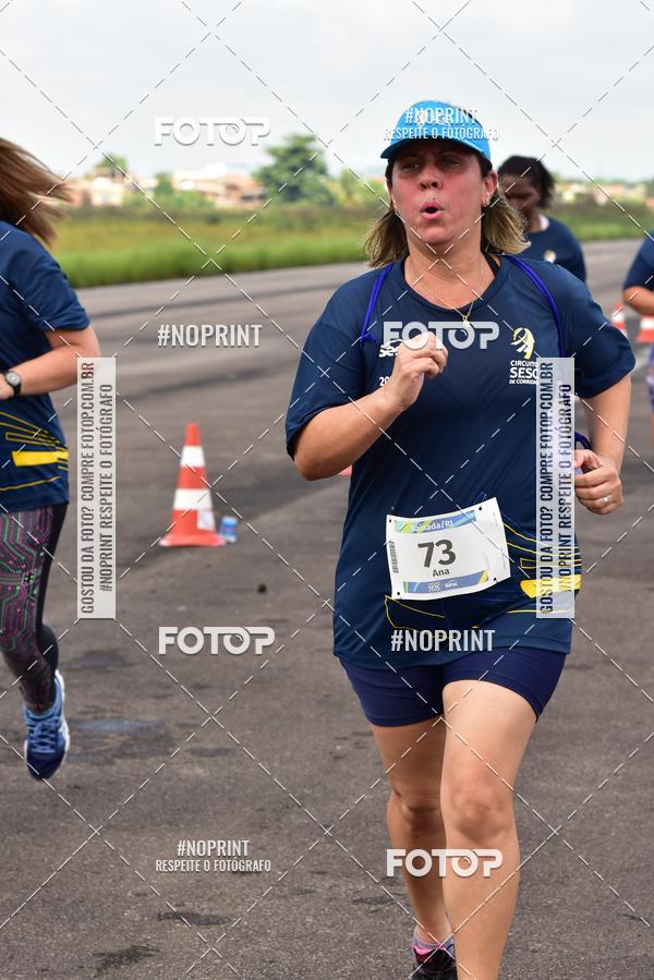 Buy your photos of the eventCIRCUITO SESC DE CORRIDAS - ETAPA BAIXADA on Fotop