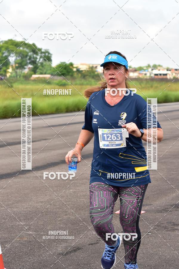 Buy your photos of the eventCIRCUITO SESC DE CORRIDAS - ETAPA BAIXADA on Fotop