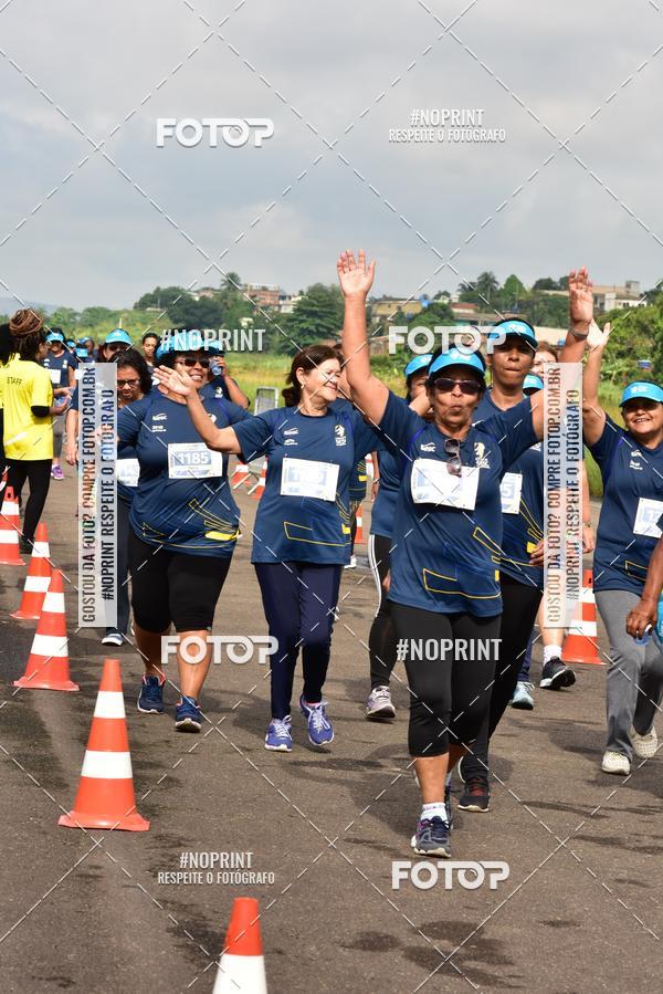 Buy your photos of the eventCIRCUITO SESC DE CORRIDAS - ETAPA BAIXADA on Fotop